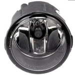 Oem Dorman 923-828 Fog Light For Nissan NI2590103 381943 261508993B 261508992B. Fixed Price $79.99.