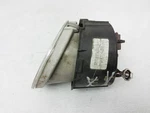 Subaru Outback 2005-2006 Passenger Right Fog Light Lamp 84501AG04A. Fixed Price $40.33.