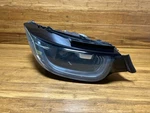 2014-2015 Bmw I3 101 Right Headlamp Housing Composite Assembly Oem *note*. Fixed Price $452.00.