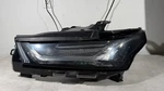 2022 - 2023 Chevy Traverse Left / Driver Side Drl Assembly Oem 85584765. Fixed Price $130.00.
