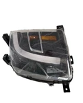 16-21 Tesla Model X Left Driver Side Fog Daytime Running Light Oem 1034324-00-A. Fixed Price $109.99.