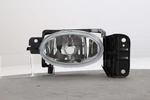 Depo Replacement Passenger Right Fog Light Fit For 2010 Honda Crosstour. Fixed Price $64.95.