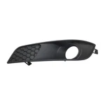 For Pontiac G6 2009 2010 Fog Light Cover Driver Side Front Textured Black. Fixed Price $56.57.