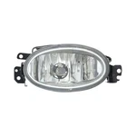 For Honda Civic 13-15 Tyc Passenger Side Replacement Fog Light Standard Line. Fixed Price $88.72.