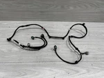 2012-2013 Toyota Prius V Front Fog Light And Turn Signal Harness 82113-47060. Fixed Price $99.00.