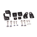 Trailfx HRDWRKT7 Hardware Kit. Fixed Price $31.50.