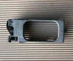 Bmw E36 316I-328I M3 Fog Light Lamp Bracket Lh Supporting Left 8357393. Fixed Price $39.00.