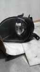 Passenger Corner/park Light Fog-driving Fits 10-15 Audi Q7 445555. Fixed Price $140.39.