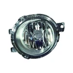 For Volvo XC60 10-13 Alzare Driver Side Replacement Fog Light Standard Line. Fixed Price $89.99.