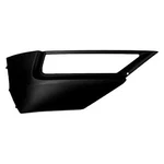 For Volkswagen Tiguan 18-21 Front Passenger Side Fog Light Bezel Standard Line. Fixed Price $39.13.