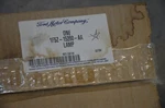 New Oem Genuine Ford Front Fog Lamp Light 2001-2002 Villager Quest 1F5Z15200AA. Fixed Price $31.90.