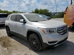 Used Fog Light Assembly Fits: 2018 Gmc Acadia Lamps W/o All Terrain Package. Fixed Price $87.50.