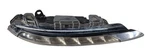 11-15 Mercedes Glk Cls (W204 W216 W218 W221 W251 X204) Right Foglight. Fixed Price $44.99.
