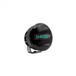 Rigid Industries 36117-SHREDDY X 360-SERIES 4" Drive Led Lights Kit. Fixed Price $529.99.