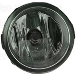 Valeo 43403 Fog Light Halogen Left/right For Nissan Versa 2007-2011. Fixed Price $190.99.