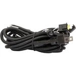Westin Led Wiring Harness- 09-12000-1. Fixed Price $83.41.