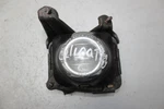 Nsw Front Fog Lamp 114-76464 Toyota Celica T23. Fixed Price $75.67.