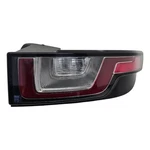 Landrover Range Evoque 15-18 Rear Tail Light Right Side Lamp LR116195. Fixed Price $123.90.