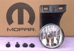 "new Mopar" Dodge Ram Left Side Fog Light. Fixed Price $159.95.