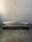 95-99 Mercedes Benz W210 E320 E430 Front Bumper Assembly Genuine Oem A210. Fixed Price $400.00.