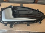 Oem New Ford Edge 2022-2024 Rh Fog Lamp Bracket-iconic Silver PT4Z-15266-AA. Fixed Price $120.00.