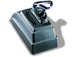 Bm 89BD67R Floor Auto Trans Shift Lever Kit Fits 1964-1996 Ford F250. Fixed Price $384.98.