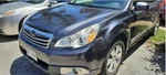 Used Light Fits: 2010 Subaru Legacy Fog-driving Bumper Mounted Sw Outbac. Fixed Price $104.90.