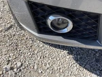Passenger Corner/park Light 204 Type Fits 11-12 Mercedes Glk-class 5196916. Fixed Price $125.00.