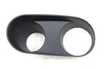 New Oem Ford Driver Side Fog Lamp Bezel 2R3Z-15B438-BA Mustang Cobra 2003-2004. Fixed Price $12.89.