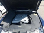 Used Signal / Parking Light Assembly Fits: 2006 Cadillac Sts Lamp-turn. Fixed Price $103.19.