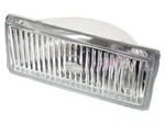 Hella Fog Light Lens 63171375049 Bmw M3. Fixed Price $119.36.