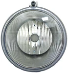 Dorman 923-801 Fog Lamp Assembly. Fixed Price $39.99.