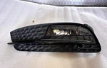 2013-2017 Audi A5 S5 Front Left Driver Side Lamp 8T0941699F. Fixed Price $65.00.