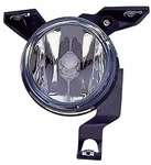 Depo Fog Light Assembly For 2002-2004 Volkswagen Beetle 341-2007R-AQ. Fixed Price $95.99.