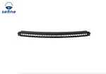 Rigid Industries Rds Sr-series Pro 30" Spot Light Black 88331. Fixed Price $1399.99.