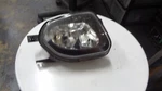 03 - 06 Mercedes W211 E320 E500 Front Right Fog Light Lamp Assy A2118201256. Fixed Price $30.00.