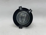 2002-2005 Ford Explorer Front Bumper Passenger Fog Light Lamp 4L24-15A254-AAW. Fixed Price $20.47.