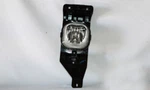 Driving & Fog Light Tyc 19-5905-00. Fixed Price $39.67.