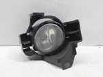 2011 Nissan Altima L32 Fog Light Assembly Right Side Oem 26150ZX00A. Fixed Price $270.36.