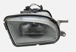 97-03 Mercedes W208 CLK430 SLK230 Fog Light Lamp Front Right Passenger Side Oem. Fixed Price $34.48.