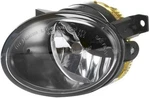 Hella 011250341 Mercedes-benz Sprinter (906) Passenger Side Fog Light Clear. Fixed Price $97.34.