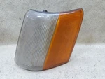 Driver Left Marker Park Light Turn Signal Fits 93-98 Jeep Grand Cherokee O106. Fixed Price $18.69.