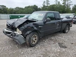 Driver Left Front Window Regulator Electric Fits 93-11 Ranger 4789800. Fixed Price $91.00.