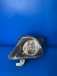 2004-2011 Bmw 328I 325I 335I 525I Front Left Bumper Fog Light Lamp 7177175 Oem. Fixed Price $55.99.