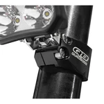 Quadboss Led Mounting Clamp Pro-fit 6610231T. Fixed Price $127.08.