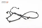 2023-2025 Nissan Pathfinder Bumper Parking Aid Wire Wiring Harness Oem. Fixed Price $94.99.