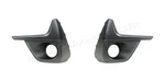 Bumper Ventilation Grills Pair For Subaru Impreza 23- 57731FN130 57731FN120. Fixed Price $40.17.