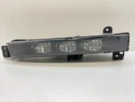 16-19 Oem Bmw G11 G12 740 750 M760 B7 Front Left Driver Side Led Fog Light Lamp. Fixed Price $83.99.
