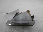 Used Light Fits: 2012 Chevrolet Silverado 1500 Pickup Fog-driving Grade. Fixed Price $52.99.