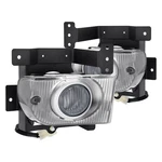For Honda Civic 1992-1995 Lumen 86-1001452 Factory Style Fog Lights. Fixed Price $38.35.